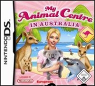 generador de claves de licencia My Animal Centre in Australia