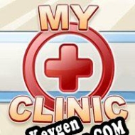 My Clinic clave gratuita