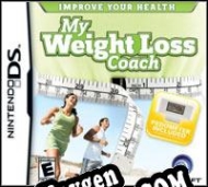 My Health Coach: Weight Management clave gratuita