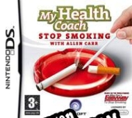 My Stop Smoking Coach with Allen Carr generador de claves de CD