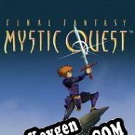 Mystic Quest HD Remaster generador de claves de licencia