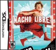 Nacho Libre generador de claves