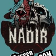 Nadir: A Grimdark Deckbuilder clave gratuita