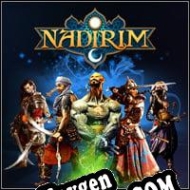 Nadirim clave gratuita