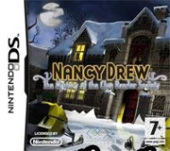 clave de licencia Nancy Drew: The Mystery of the Clue Bender Society