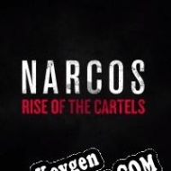 generador de claves de licencia Narcos: Rise of the Cartels