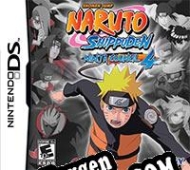 generador de claves de licencia Naruto Shippuden: Ninja Council 4