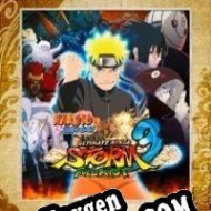 Naruto Shippuden: Ultimate Ninja Storm 3 Full Burst generador de claves