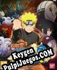 Naruto Shippuden: Ultimate Ninja Storm 3 clave gratuita