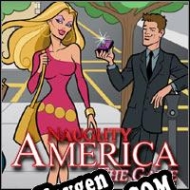 Naughty America: The Game clave gratuita