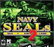 generador de claves de CD Navy SEALs 2: Weapons of Mass Destruction