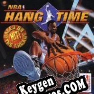 clave de licencia NBA Hangtime