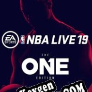 clave gratuita NBA Live 19