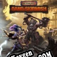 Necromunda: Gang Skirmish clave de activación