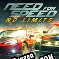 clave gratuita Need for Speed: No Limits