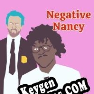 clave gratuita Negative Nancy