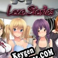 Negligee: Love Stories clave gratuita