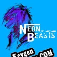 Neon Beasts clave gratuita