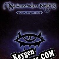 generador de claves de CD Neverwinter Nights: Enhanced Edition