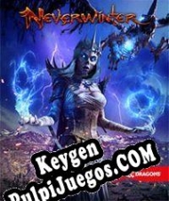 Neverwinter clave gratuita