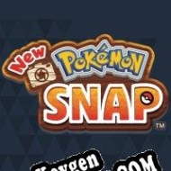 clave de activación New Pokemon Snap