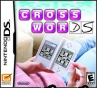 clave gratuita Nintendo Crosswords