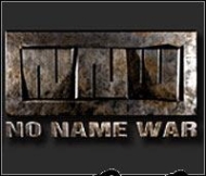 No Name War generador de claves