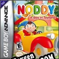 clave de activación Noddy: A Day in Toyland