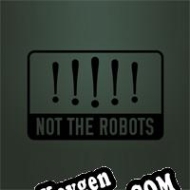 Not the Robots generador de claves de licencia