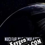 Nuclear War Simulator generador de claves de CD