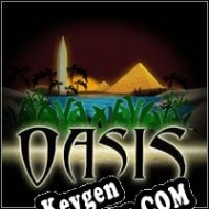 Oasis clave gratuita