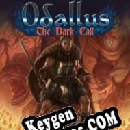 Odallus: The Dark Call clave gratuita