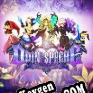 Odin Sphere: Leifdrasir generador de claves de licencia