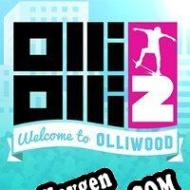 clave de licencia OlliOlli 2: Welcome to Olliwood