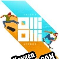 clave gratuita OlliOlli: Switch Stance