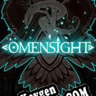 Omensight: Definitive Edition generador de claves de CD