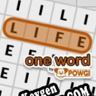 clave de activación One Word by POWGI