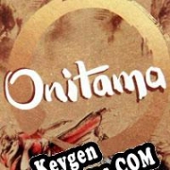 Onitama clave gratuita