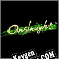 clave gratuita Onslaught