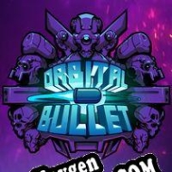 Orbital Bullet clave gratuita