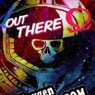 Out There: &937; Edition generador de claves