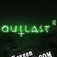 clave gratuita Outlast 2