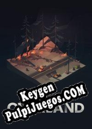 Overland clave gratuita