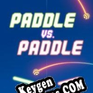 clave de licencia Paddle Vs. Paddle