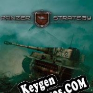 generador de claves Panzer Strategy