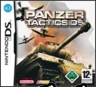 generador de claves de licencia Panzer Tactics DS