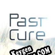 Past Cure generador de claves