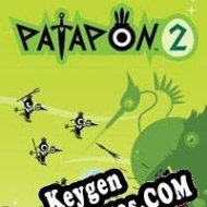 Patapon 2 Remastered generador de claves