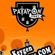 Patapon Remastered clave de activación