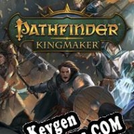 generador de claves de licencia Pathfinder: Kingmaker